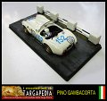 152 AC Shelby Cobra 289 FIA Roadster - Box 1.43 (3)